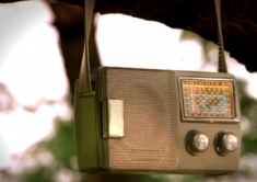 UMC-30