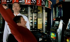 Jackpot  - Федорцов