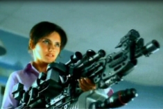 Сок "Samba"